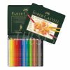 Lapices  Polychromos x  24 Faber Castell