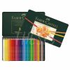 Lapices  Polychromos x  36 Faber Castell