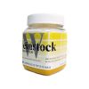 Tinta Weinstock xilografia amarillo (004) C.90004