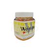 Tinta Weinstock xilografia amarillo limon base C.90003