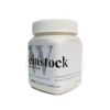 Tinta Weinstock xilografia blanco cubritivo C.90001