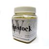 Tinta Weinstock xilografia blanco transparente C.11031