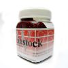 Tinta Weinstock xilografia magenta rosado C.90020