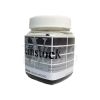 Tinta Weinstock xilografia negro C.90058