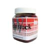 Tinta Weinstock xilografia rojo mediano C.90013