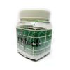 Tinta Weinstock xilografia verde esmeralda C.90044