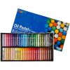 Pastel Oleo  x 48  Mop-48  (17620) Mungyo