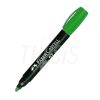 Marcador al agua 57  Verde Faber Castell