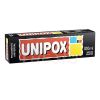 Adhesivo Unipox  100 ml Poxipol