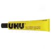 Adhesivo Universal 125 ml UHU