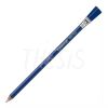 Gomas Lapiz Mars Rasor con Escobilla Staedtler