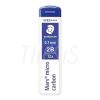 Minas 0.7 2B Staedtler