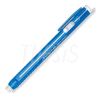 Gomas Portagoma Mars Plastic 528 50 Staedtler 