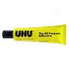 Adhesivo Universal  35 ml UHU