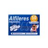 Alfileres porta precios N.2 Sifap