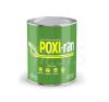 Adhesivo Poxiran 225 cc Poxipol