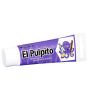 Adhesivo  Pulpito 50 g Poxipol