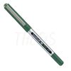 Roller Signo UB-150 EYE  verde Uniball