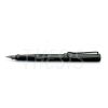 Lapicera Lamy Safari 017M grafito (Umbra)