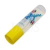 Adhesivo Poxipol Voligoma grande 50 ml