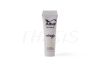 Tempera Magic 170 cc Pomo Blanco 110 Alba