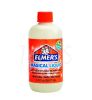 Liquido Magico 258.77 ml para crear slime (2090307) Elmers