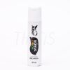 Recarga marcador Acrylic Color 30 ml blanco 410 Alba