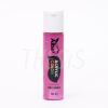 Recarga marcador Acrylic Color 30 ml magenta 492 Alba