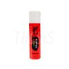 Recarga marcador Acrylic Color 30 ml rojo se?al 484 Alba