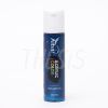 Recarga marcador Acrylic Color 30 ml azul noche 447 Alba