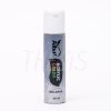 Recarga marcador Acrylic Color 30 ml plata 478 Alba