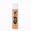 Recarga marcador Acrylic Color 30 ml oro 477 Alba