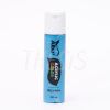 Recarga marcador Acrylic Color 30 ml cyan 444 Alba