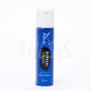 Recarga marcador Acrylic Color 30 ml azul ultramar 445 Alba