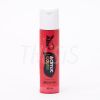 Recarga marcador Acrylic Color 30 ml rojo 486 Alba