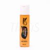 Recarga marcador Acrylic Color 30 ml amarillo oro 475 Alba