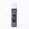 Recarga marcador Acrylic Color 30 ml gris 489 Alba