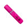 Resaltador rosa Trabi High Texter