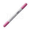 Marcador  Ciao RV04 Shock Pink Copic