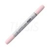 Marcador  Ciao RV10 Pale Pink Copic