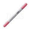 Marcador  Ciao RV14 Begonia Pink Copic