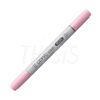 Marcador  Ciao RV21 Light Pink Copic