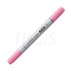 Marcador  Ciao RV23 Pure Pink Copic