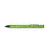 Portaminas Lamy Safari 113 verde