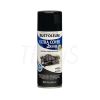 Pintura aerosol ultra Cover 2X Semi brillante negro 340 g (2620991) Rust Oleum