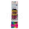 Pinturitas  Coloring Neon blister x   6  (3011206) Mooving