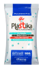 Porcelana fria Plastika 500 g Eterna