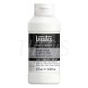 Medium Liquitex para pouring  237 ml  (LX5408)