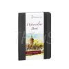 Cuaderno Hahnemuhle Watercolour Book 200 gr A5 60 hojas (10628814)