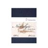 Cuaderno Hahnemuhle Nostalgie Sketch Book 190 gr A5 80 hojas (10628692)